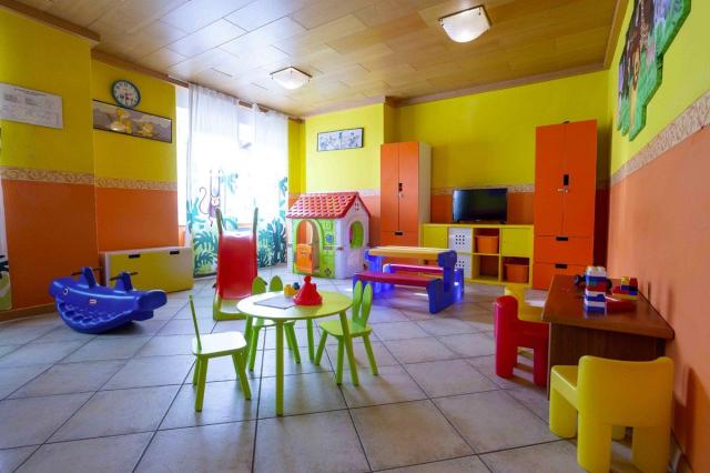 Hotel Andalo