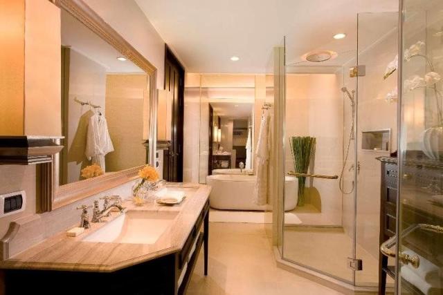 Hotel Dusit Thani Pattaya