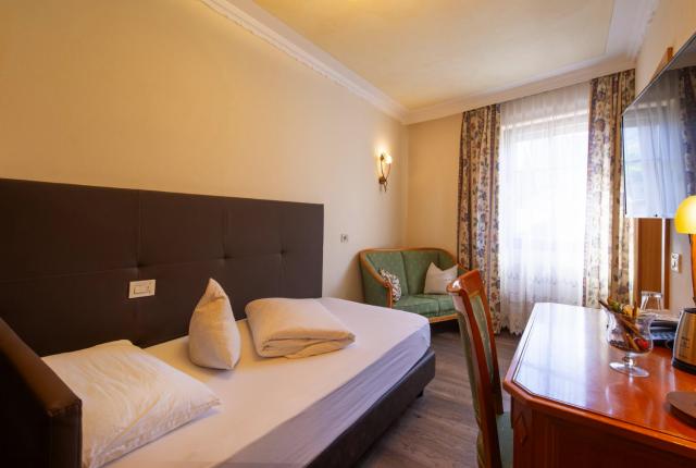 Hotel Engel