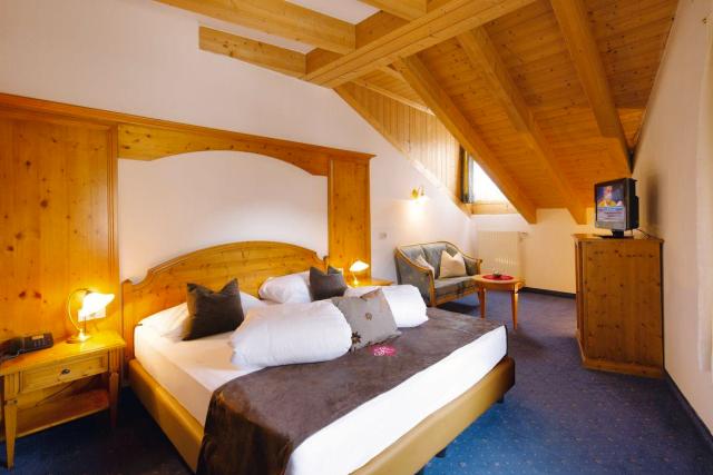 Hotel Engel