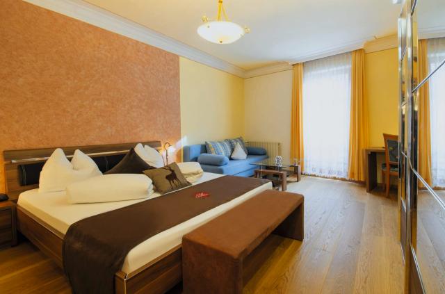 Hotel Engel