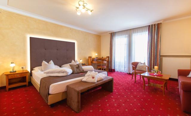Hotel Engel