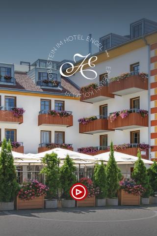 Hotel Engel
