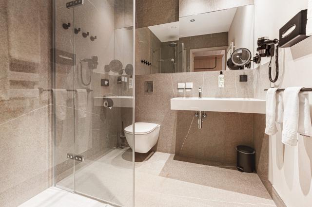 Qubus Hotel Wroclaw