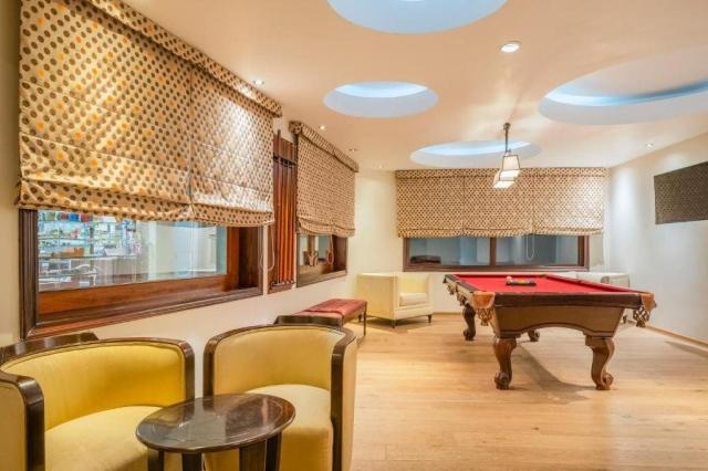 JOIA Rose Hall by Iberostar