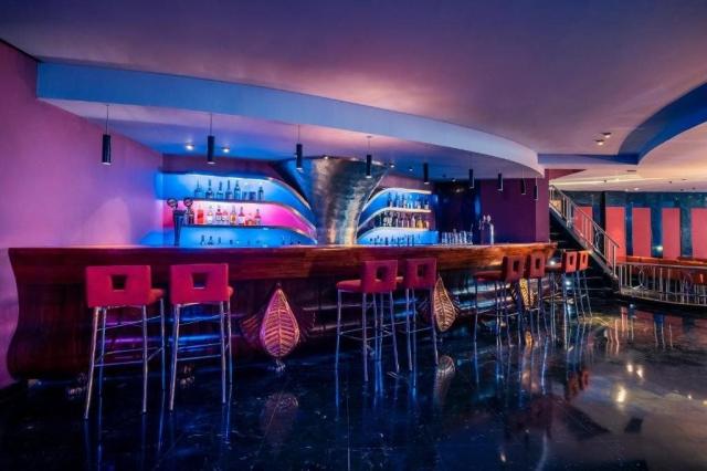 JOIA Rose Hall by Iberostar