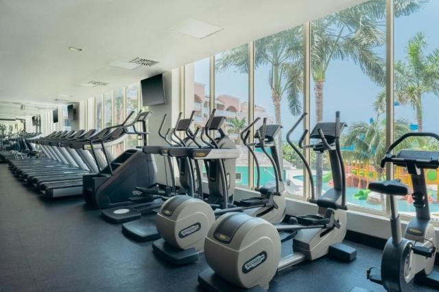 JOIA Rose Hall by Iberostar