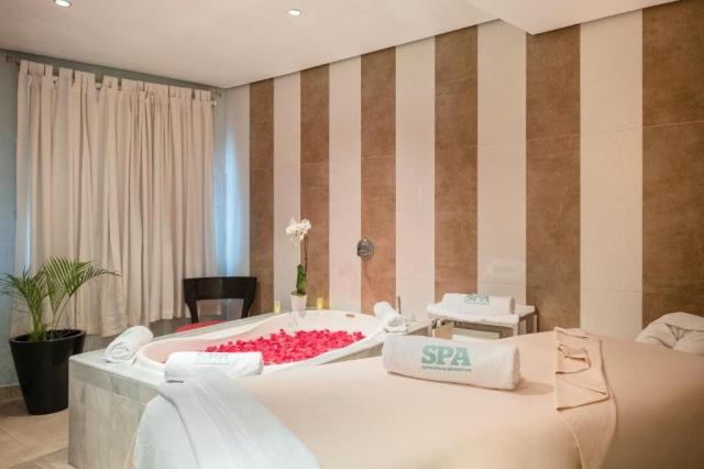 JOIA Rose Hall by Iberostar