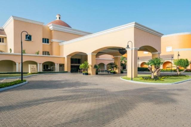 JOIA Rose Hall by Iberostar