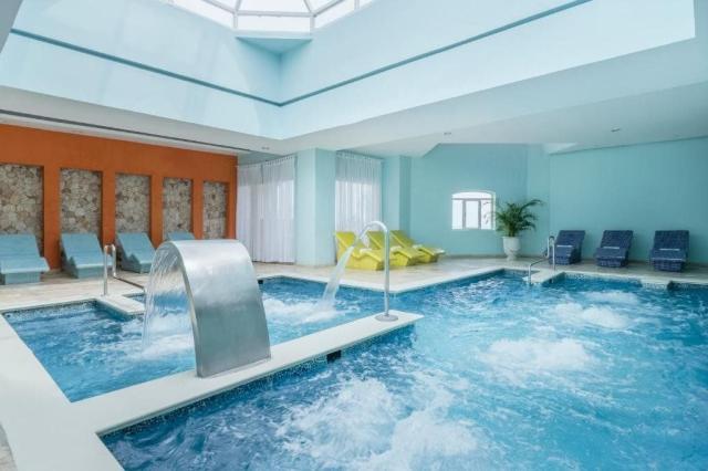 JOIA Rose Hall by Iberostar