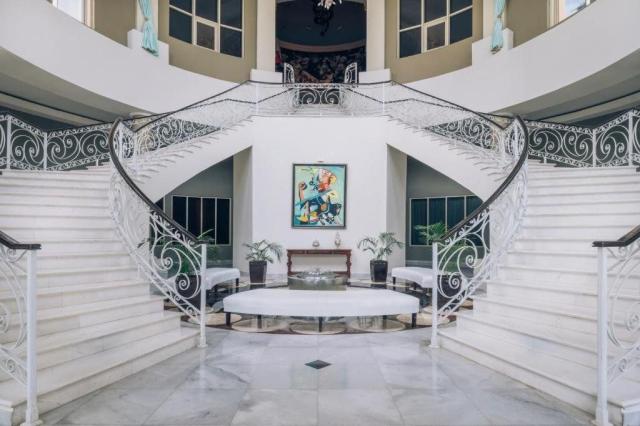 JOIA Rose Hall by Iberostar