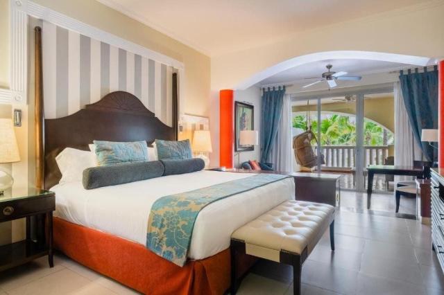 JOIA Rose Hall by Iberostar