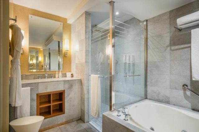 JOIA Rose Hall by Iberostar
