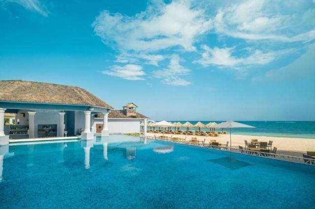 JOIA Rose Hall by Iberostar
