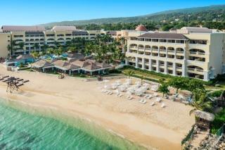 Iberostar Grand Hotel Rose Hall