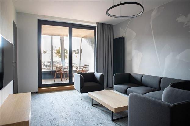 Amenity Hotel Česká Kanada
