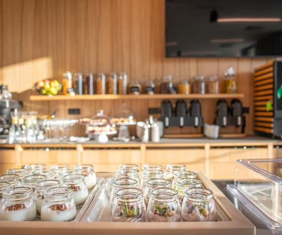Amenity Hotel Česká Kanada