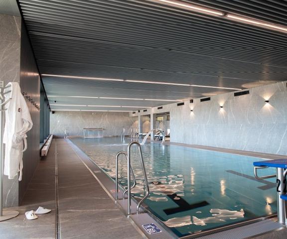 Amenity Hotel Česká Kanada