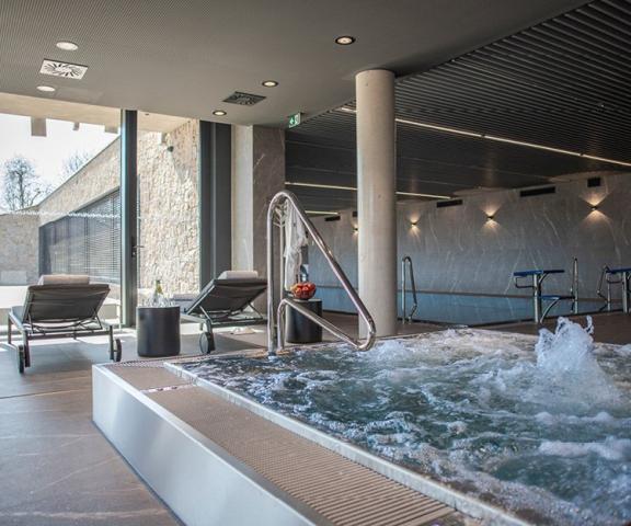 Amenity Hotel Česká Kanada