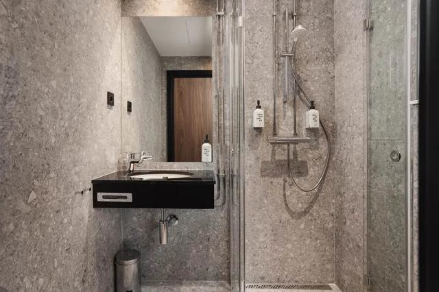 Hotel Scandic Holberg