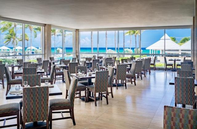 Dreams Rose Hall Resort & Spa
