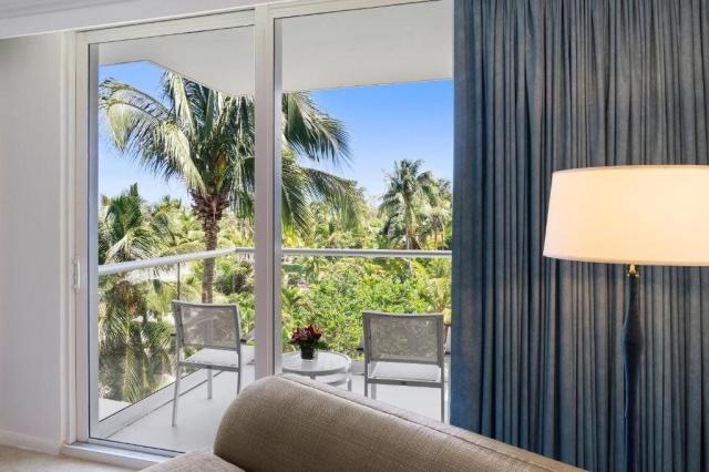 Dreams Rose Hall Resort & Spa