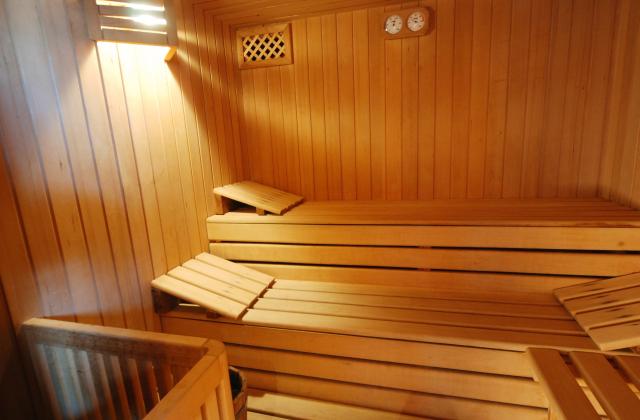 Hotel Trunka Lunka