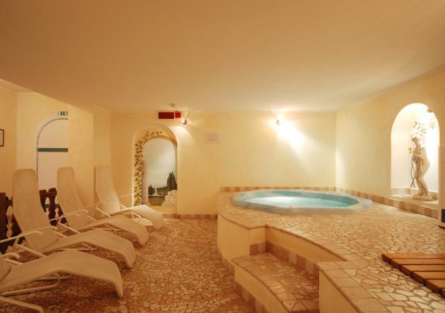 Hotel Trunka Lunka