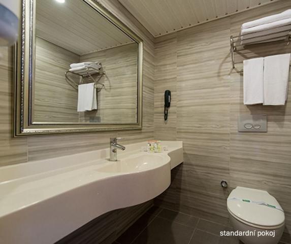 Hotel Q Aventura Park