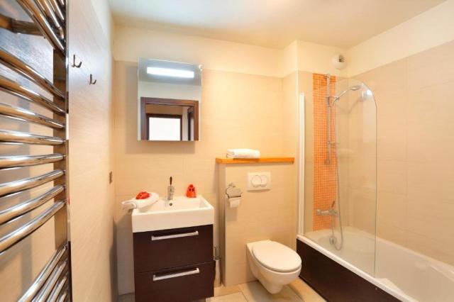 Residence Nemea L'Adret