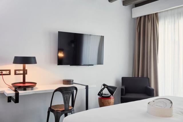 Hotel Myconian Avaton Resort