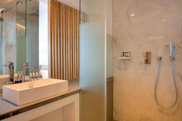 Hotel Myconian Korali - Relais and Chateaux