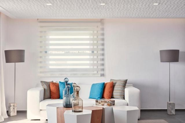 Hotel Myconian Korali - Relais and Chateaux