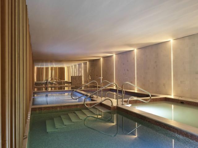 Hotel Myconian Korali - Relais and Chateaux