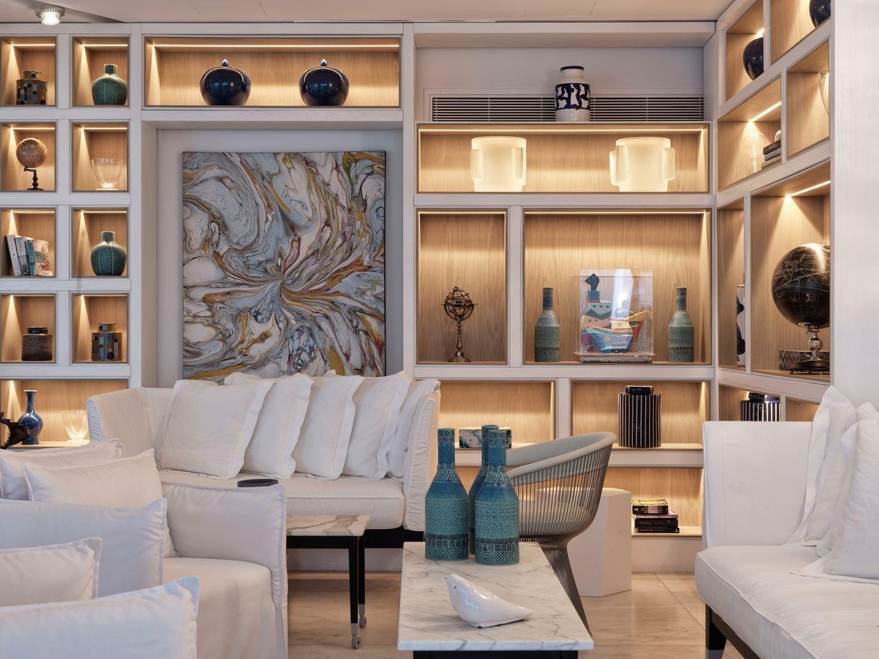 Hotel Myconian Kyma - Design Hotels