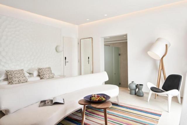 Hotel Myconian Kyma - Design Hotels