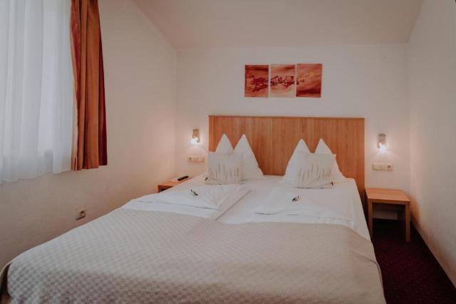 Sporthotel Kitz