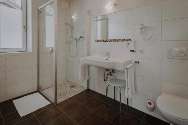 Sporthotel Kitz
