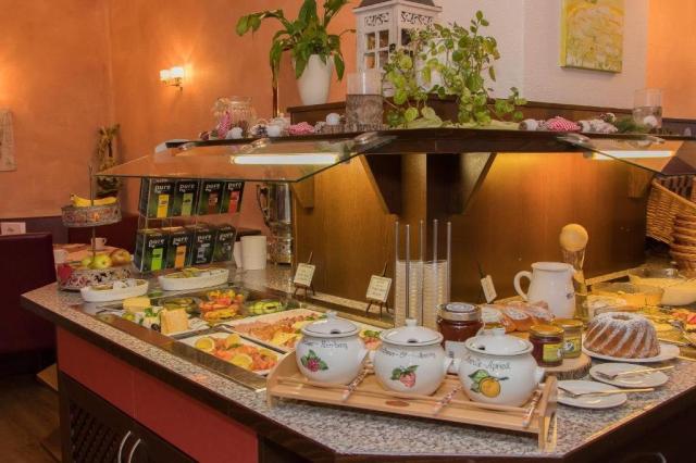 Sporthotel Kitz