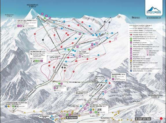 Sporthotel Kitz