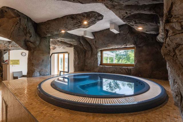 Lamatrekking - Podzimní zážitek na Resortu Stein 