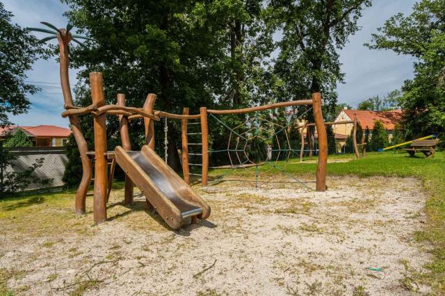 Lamatrekking - Podzimní zážitek na Resortu Stein 