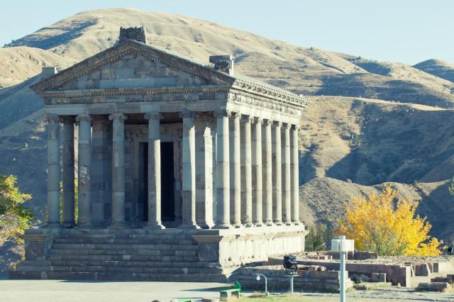 Garni