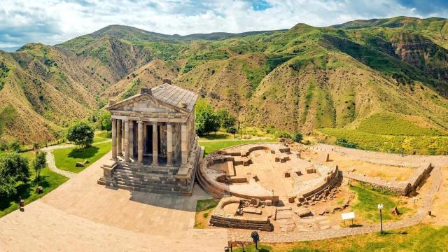 Garni