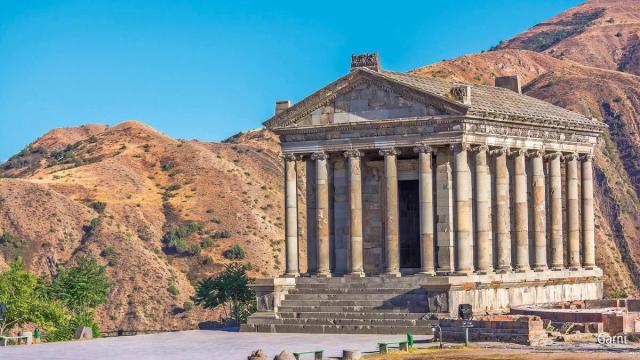 Garni