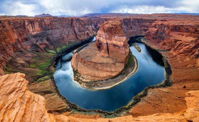 Grand Canyon