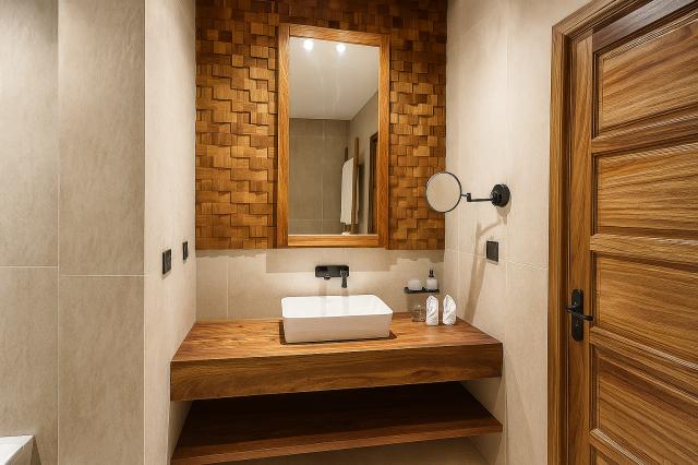 Hotel JAZ Elite Aurora