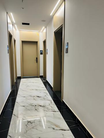 Hotel Alexander Resort