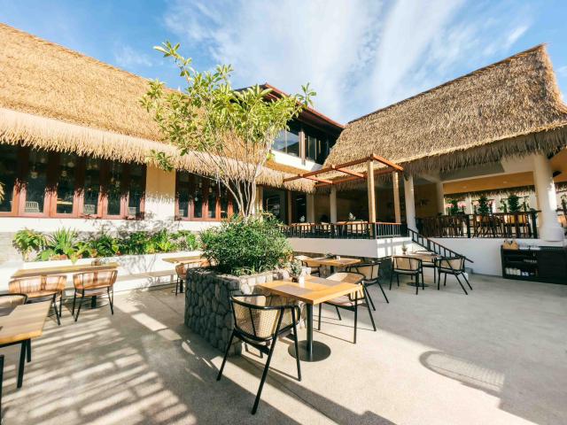 Hotel Diamond Cottage Resort And Spa