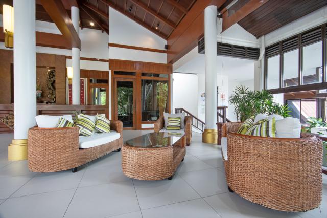 Hotel Diamond Cottage Resort And Spa